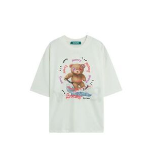 Barrow Men Jersey T-Shirt Unisex